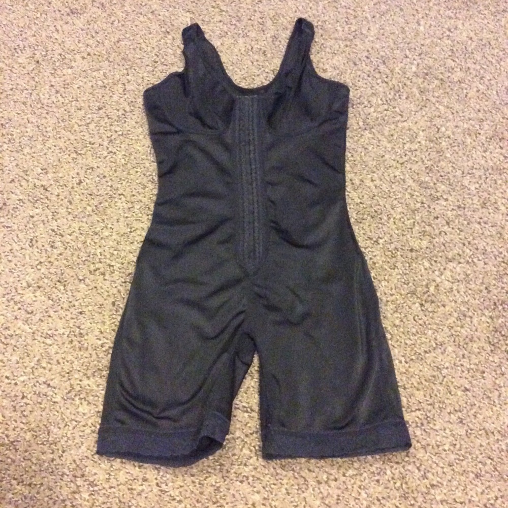 ❌SOLD ON MERCARI❌ Authentic faja shapewear
